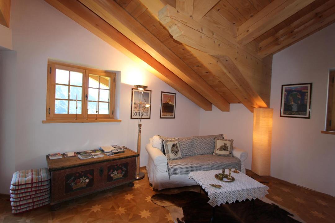 Photo of Others in Chateau-d'Oex