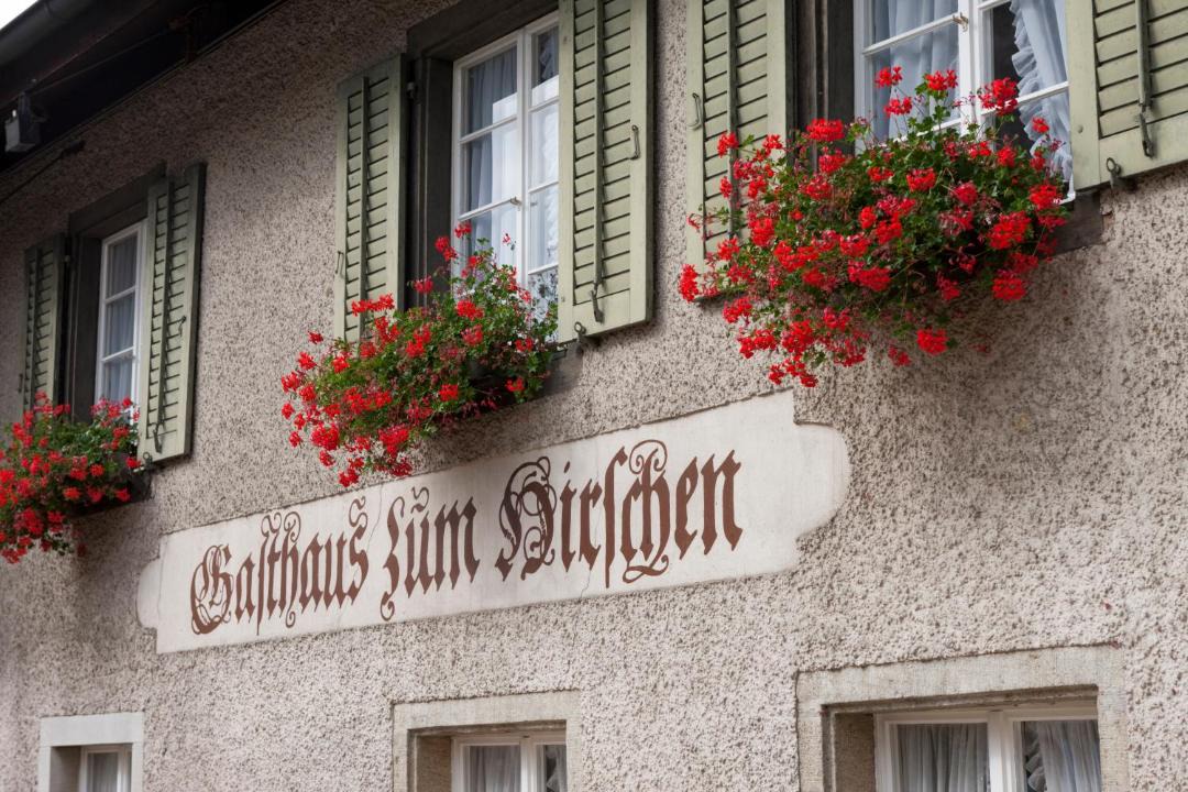 Photo of Others in Kirchdorf