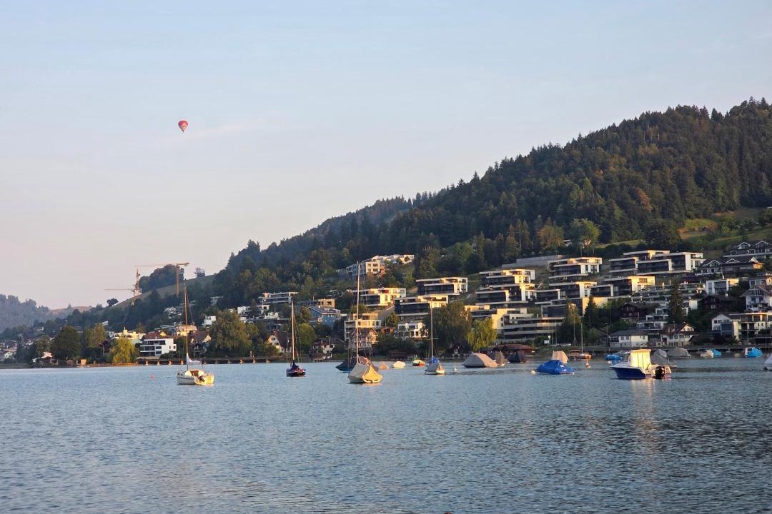 Photo of Others in Oberaegeri