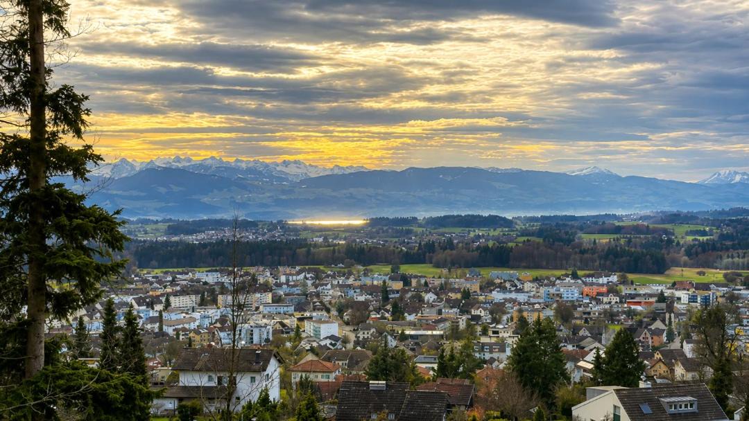 Photo of Others in Hinwil
