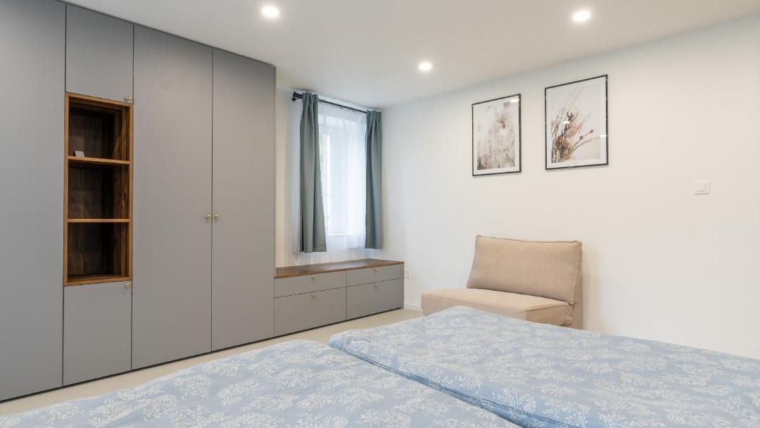 Photo of Others in Acquarossa