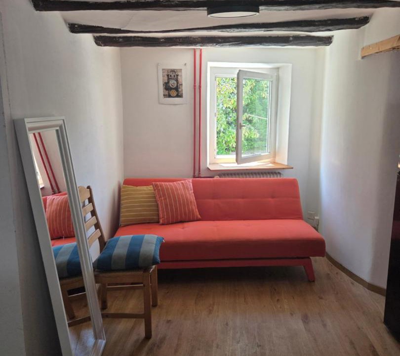 Photo of Others in Sierre