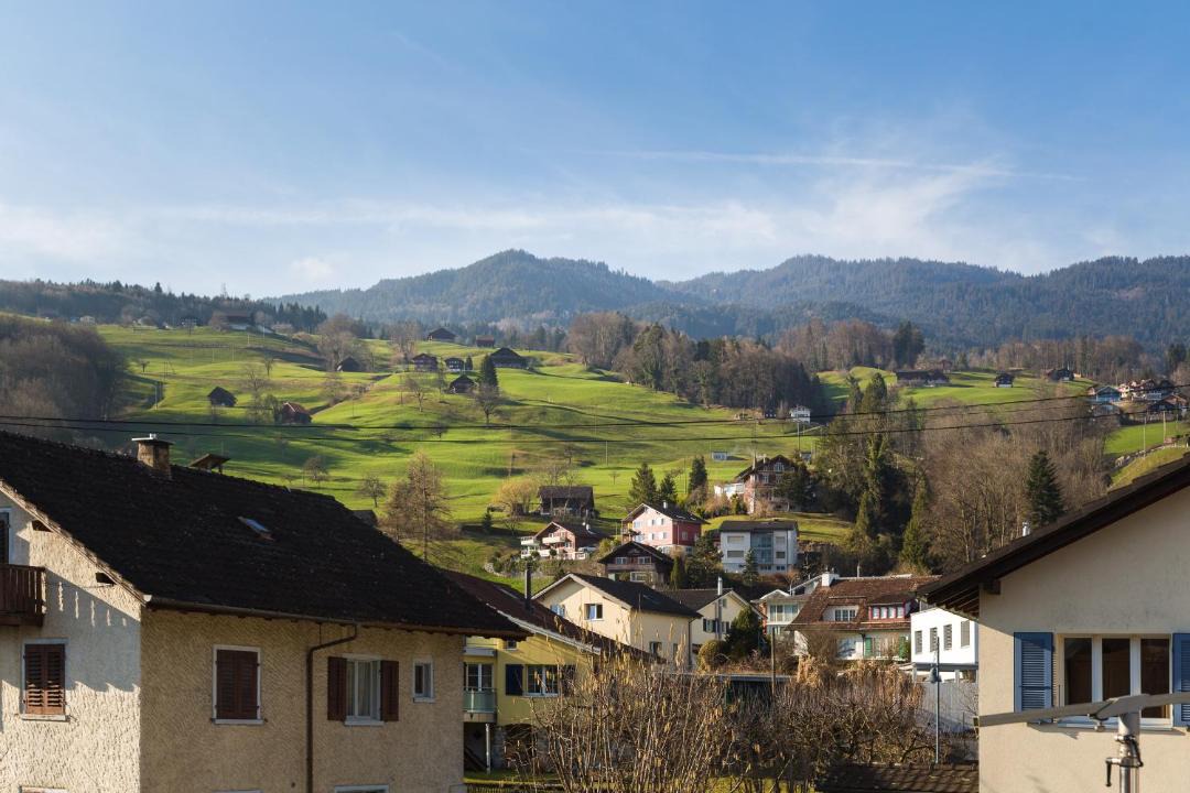Photo of Others in Tscheppach