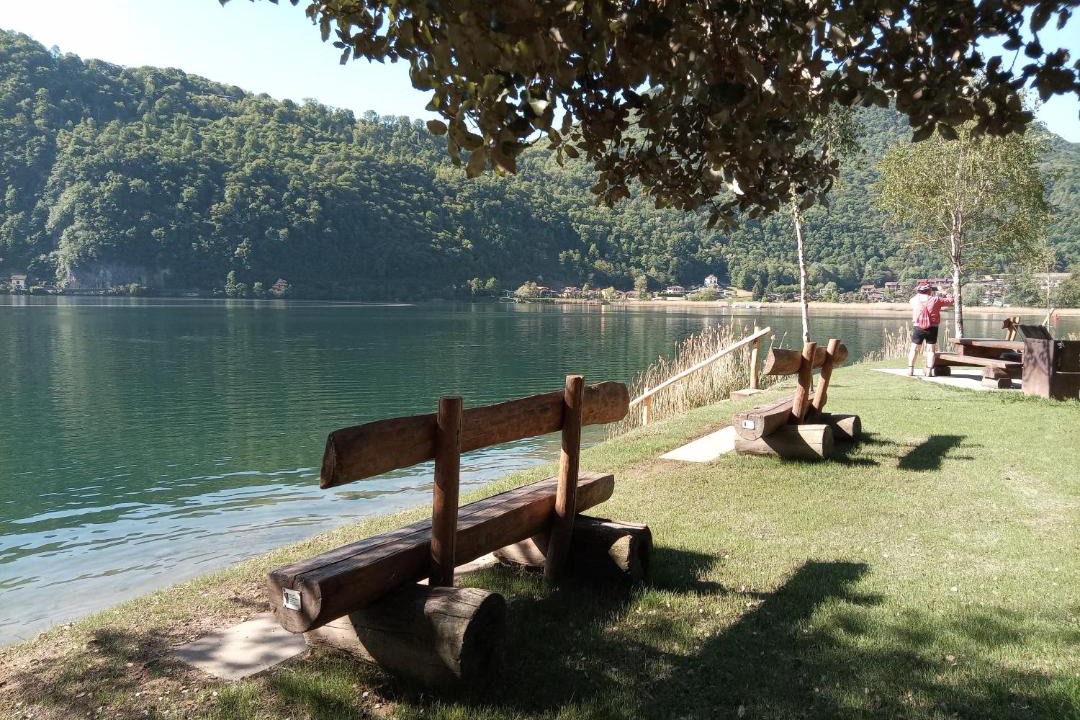 Photo of Others in Caslano