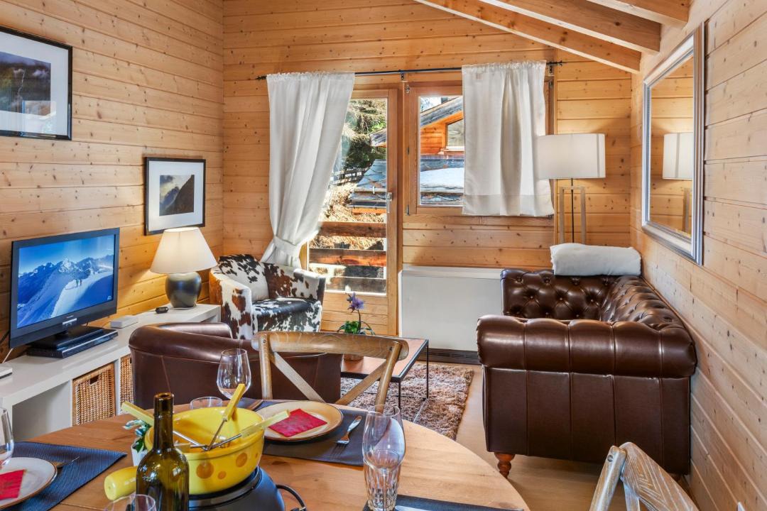 Photo of Others in Saas-Fee