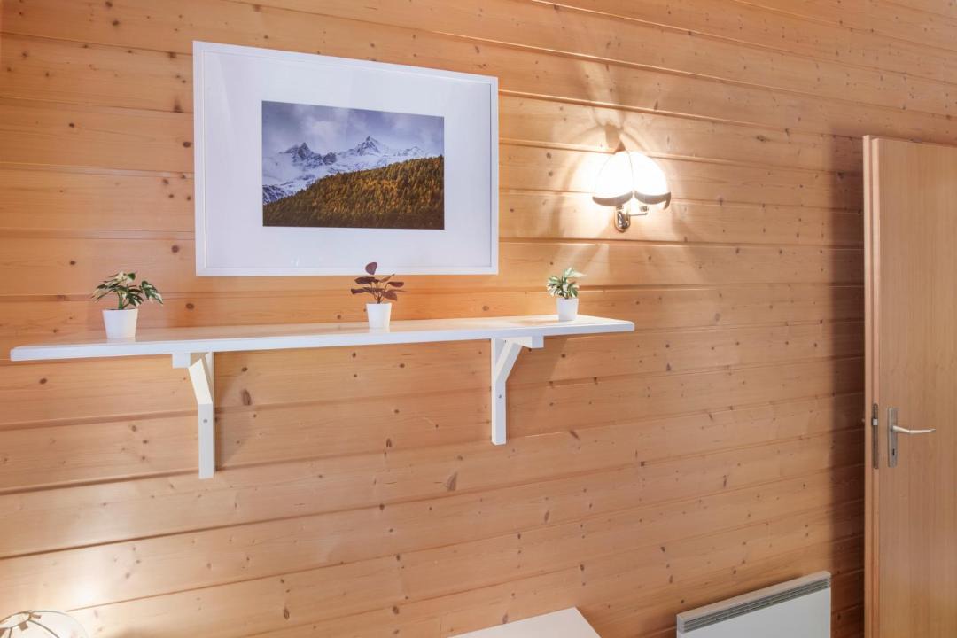 Photo of Others in Saas-Fee