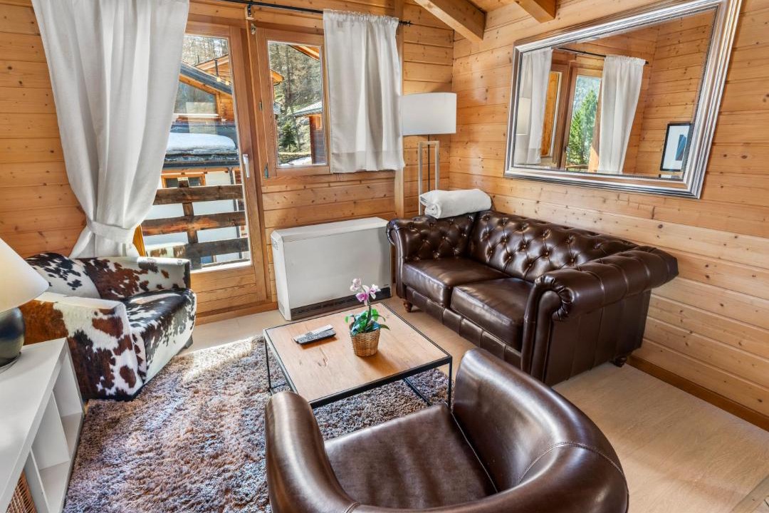 Photo of Others in Saas-Fee