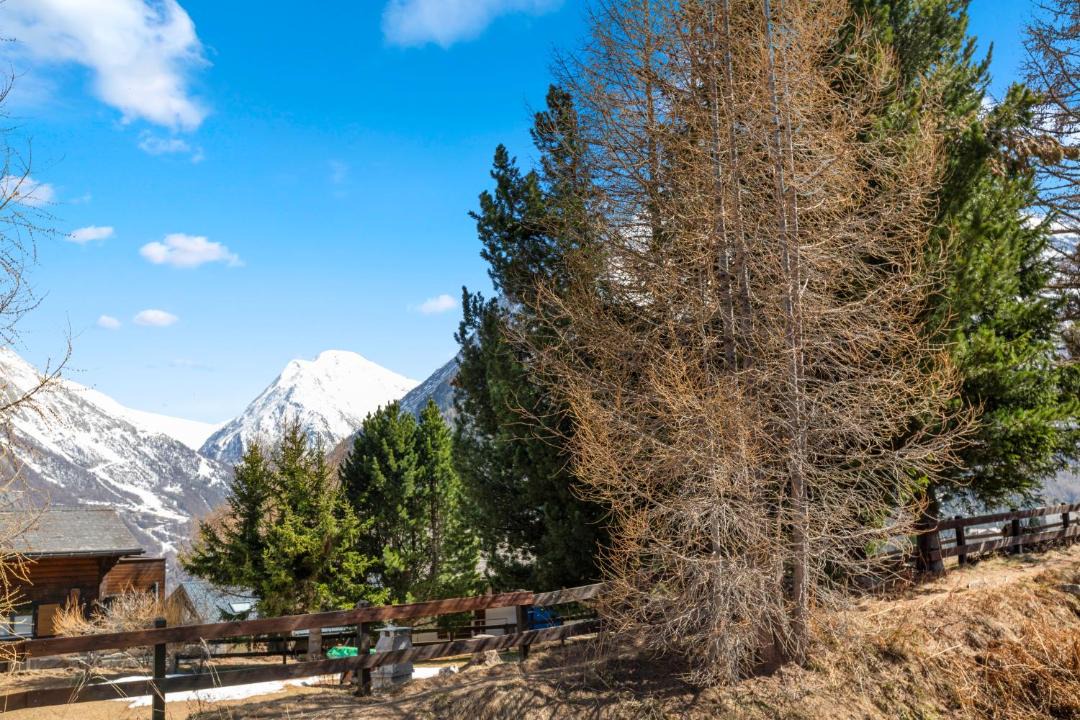 Photo of Others in Saas-Fee