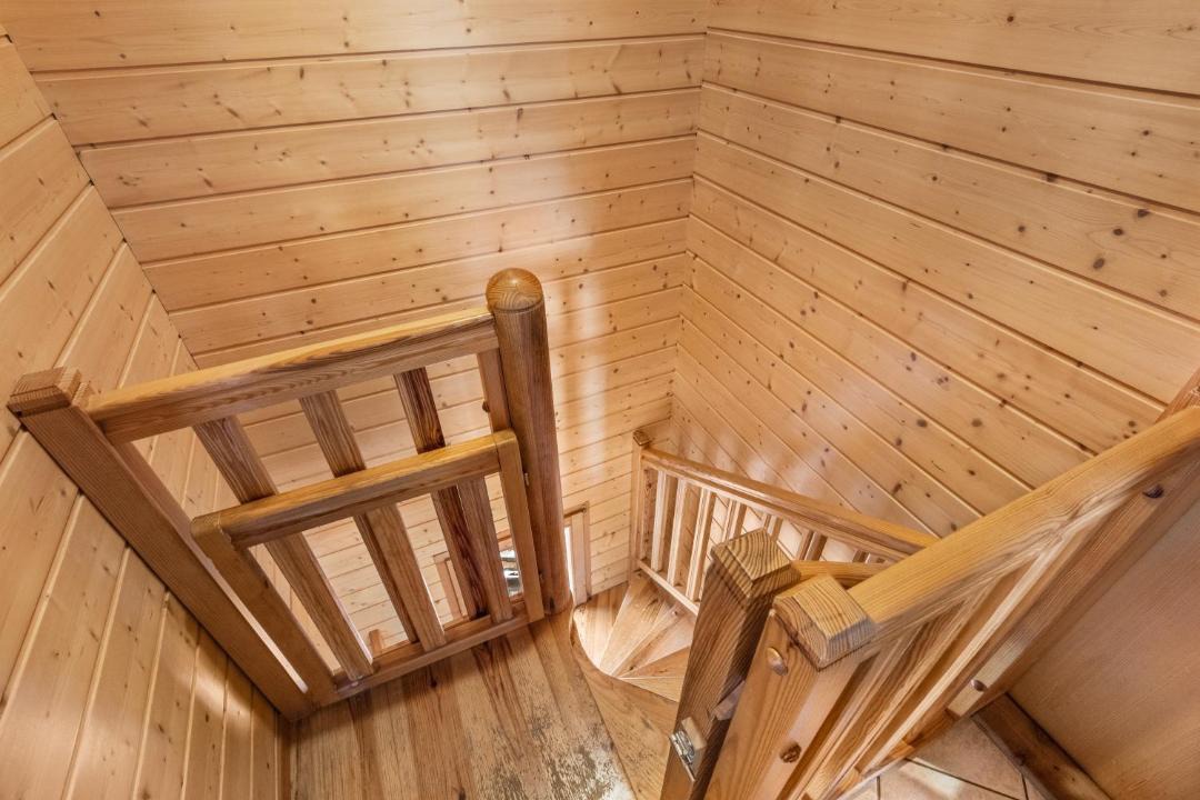 Photo of Others in Saas-Fee