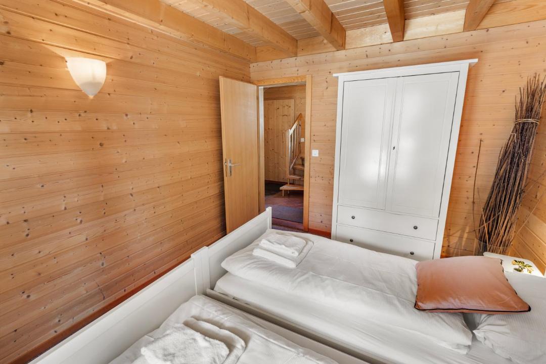 Photo of Others in Saas-Fee