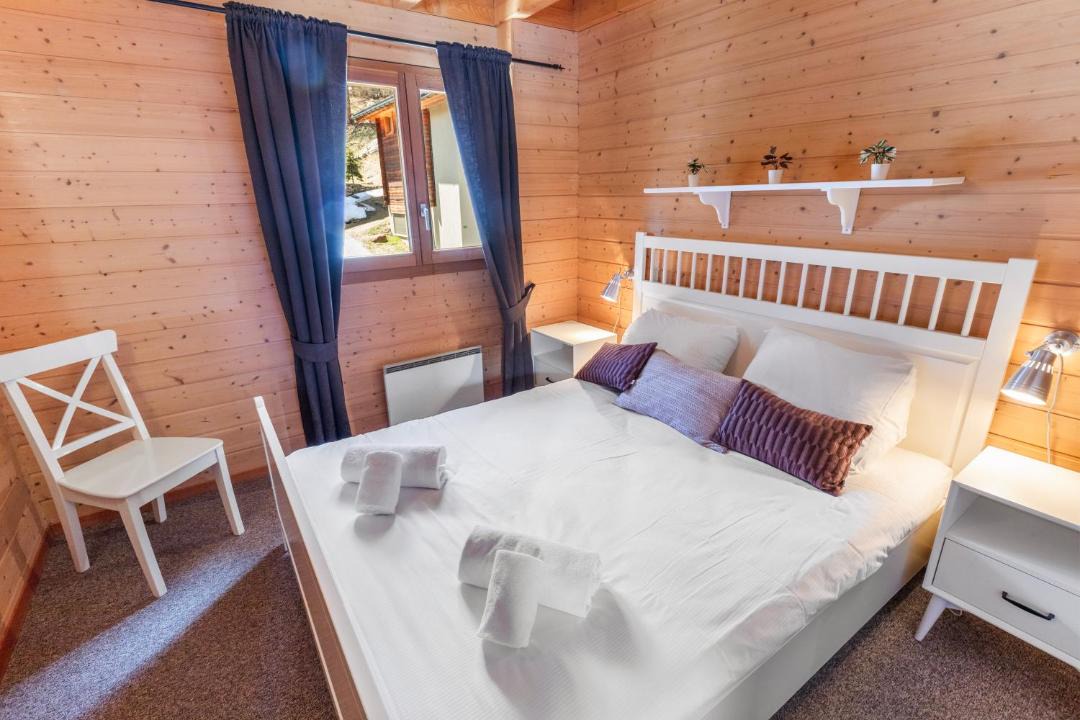 Photo of Others in Saas-Fee