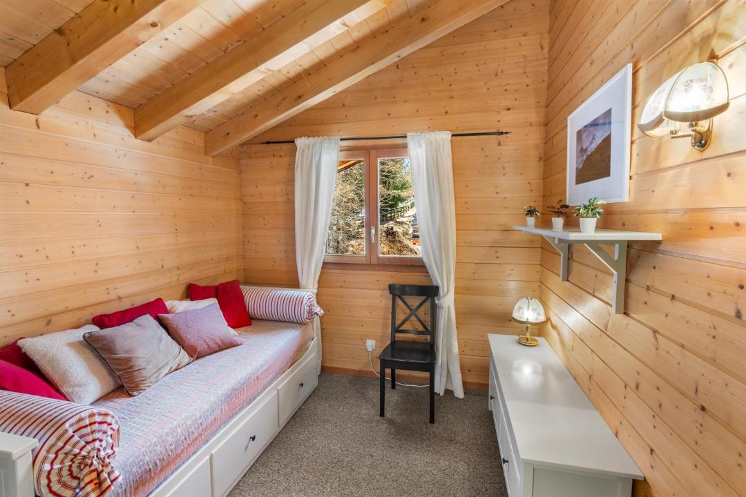 Photo of Others in Saas-Fee