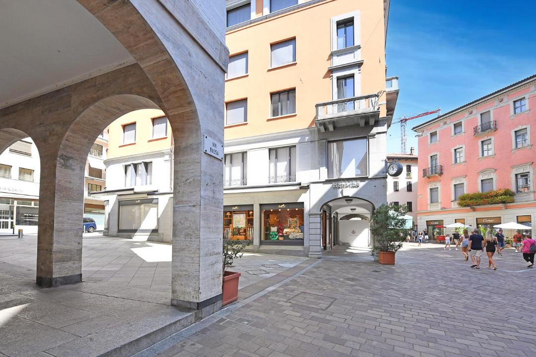 Photo of Others in Lugano City-Centre