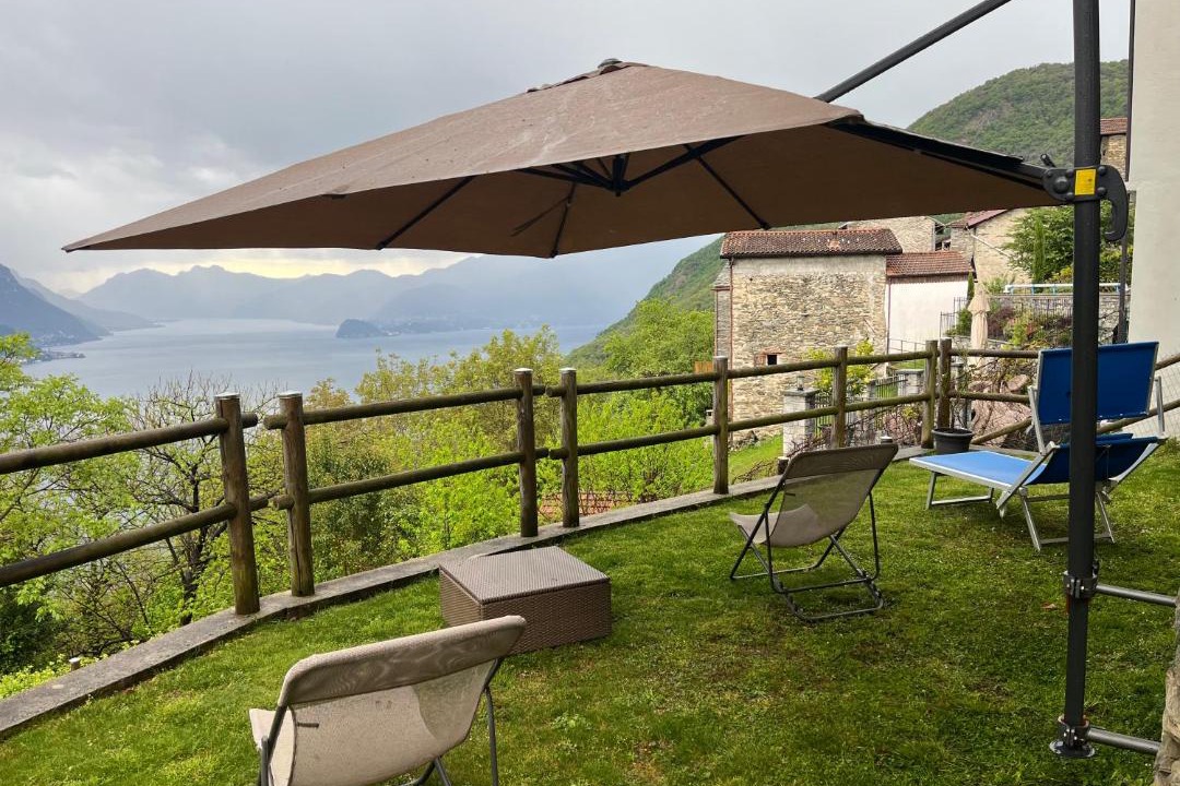 Photo of Others in Semnago