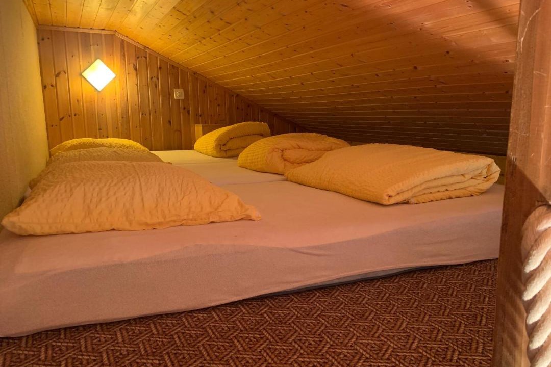 Photo of Others in Bourg-Saint-Pierre