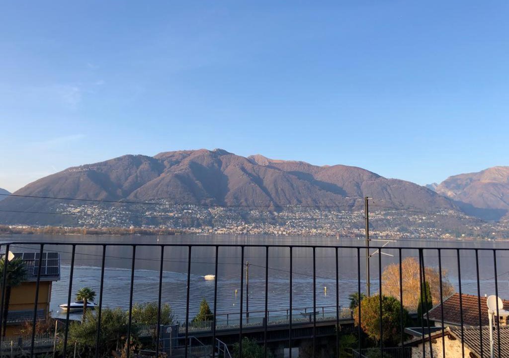 Photo of Others in Vairano