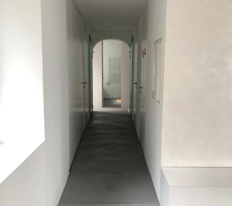 Photo of Others in Vairano