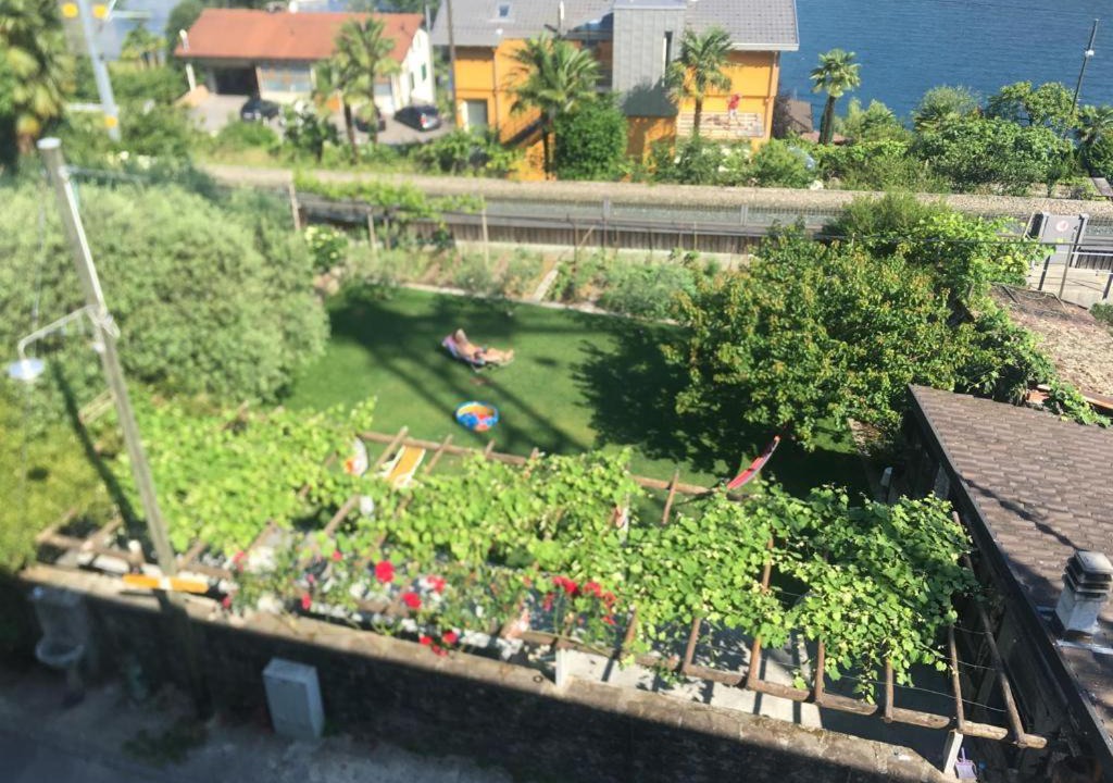 Photo of Others in Vairano