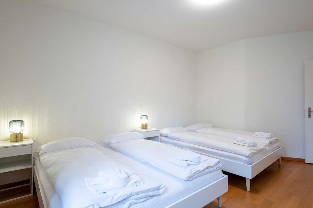 Photo of Others in Sihlfeld