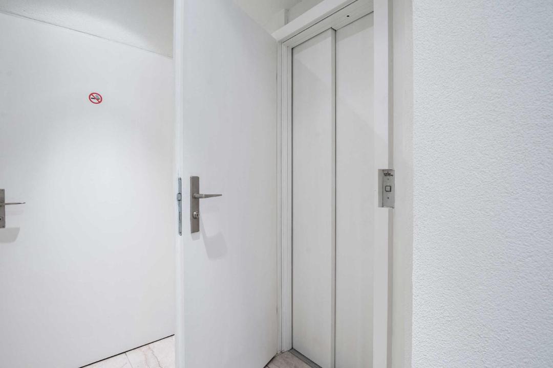 Photo of Others in Sihlfeld