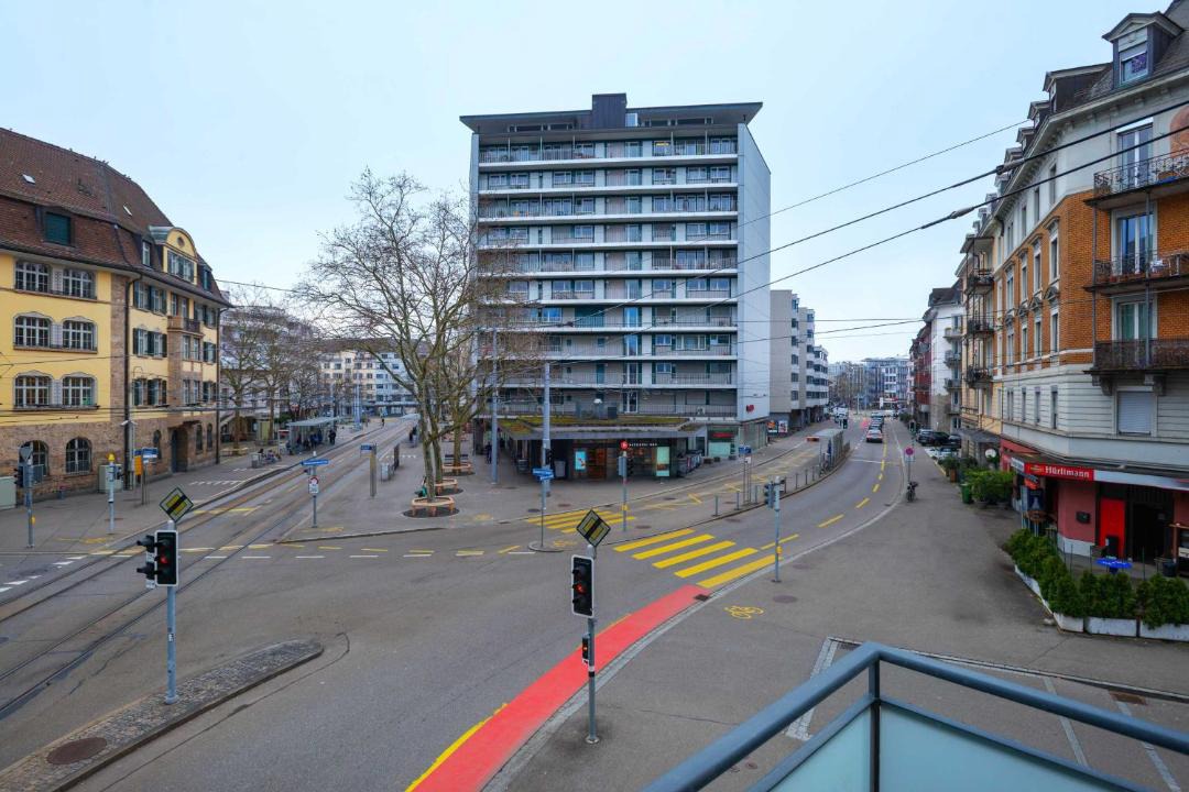 Photo of Others in Sihlfeld