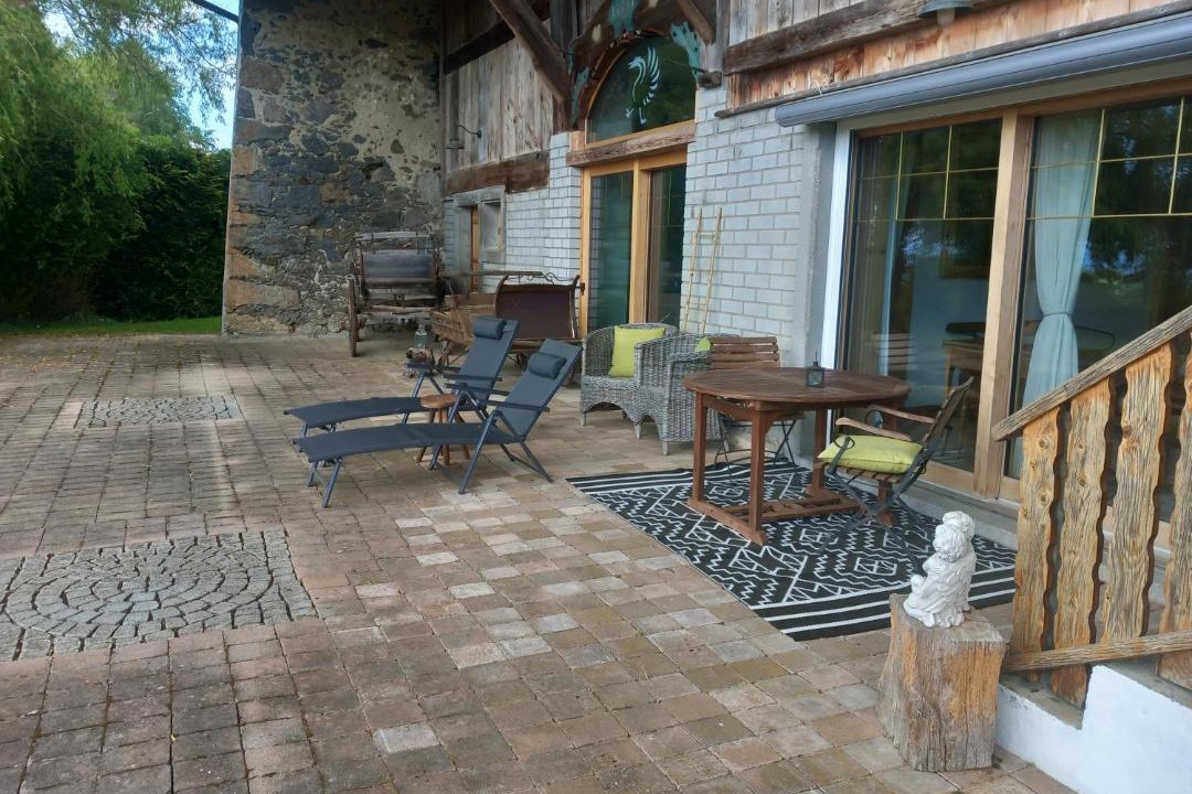Photo of Others in Vuisternens-devant-Romont