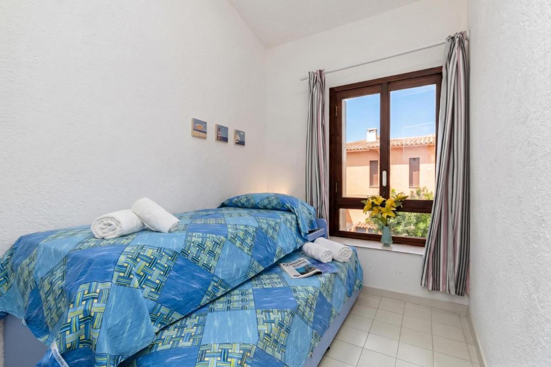 Photo of Others in Porto San Paolo