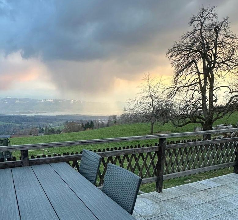 Photo of Others in Hinwil