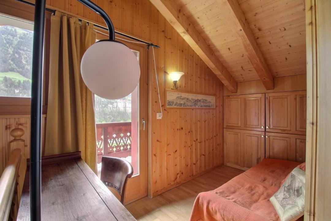 Photo of Others in Champery