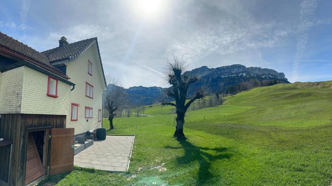 Photo of Others in Schwende