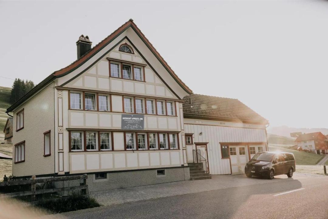 Photo of Others in Schwende