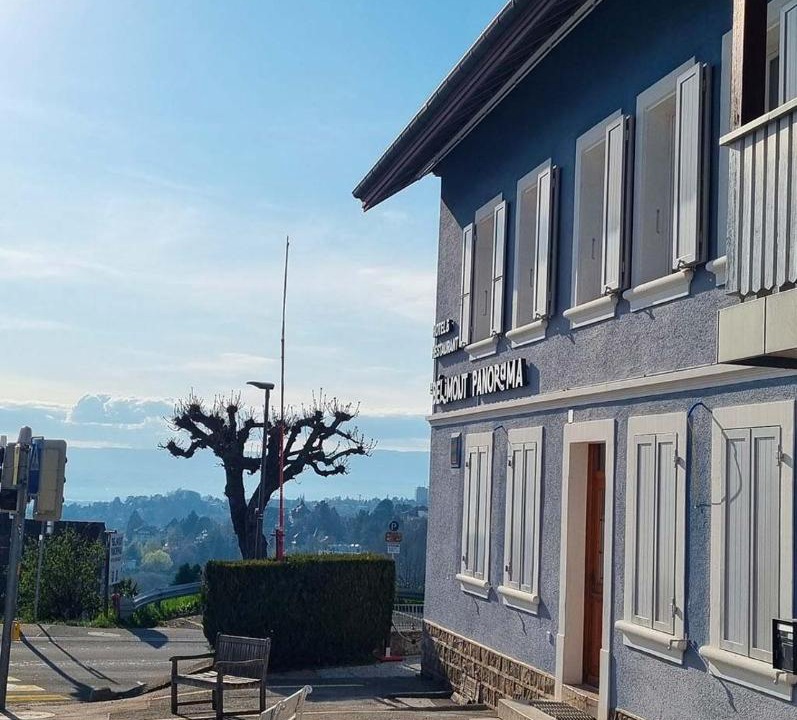 Photo of Others in Belmont-sur-Lausanne