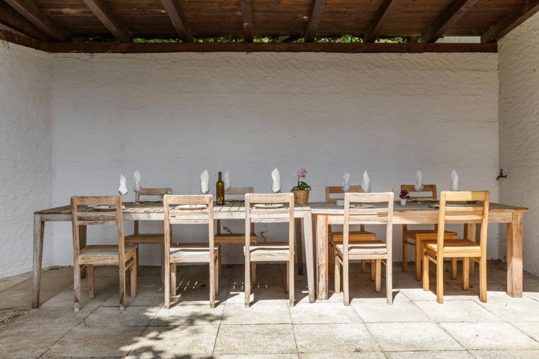 Photo of Others in Randogne