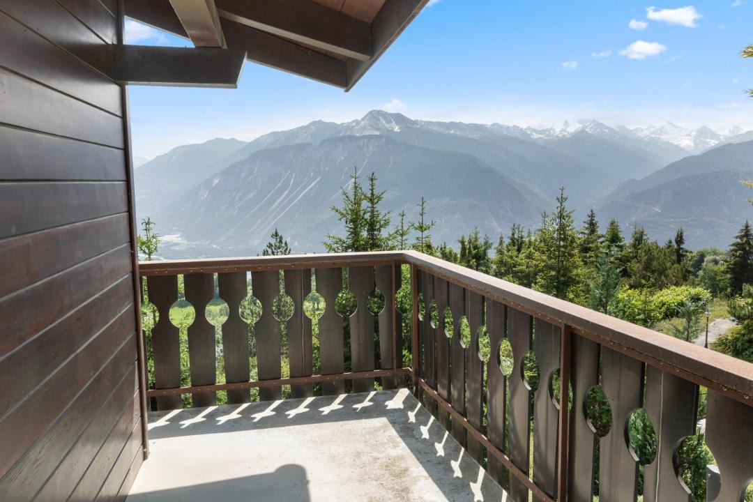 Photo of Others in Randogne