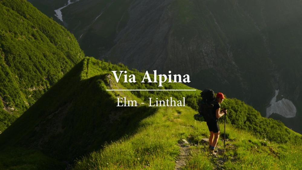 Photo of Others in Linthal