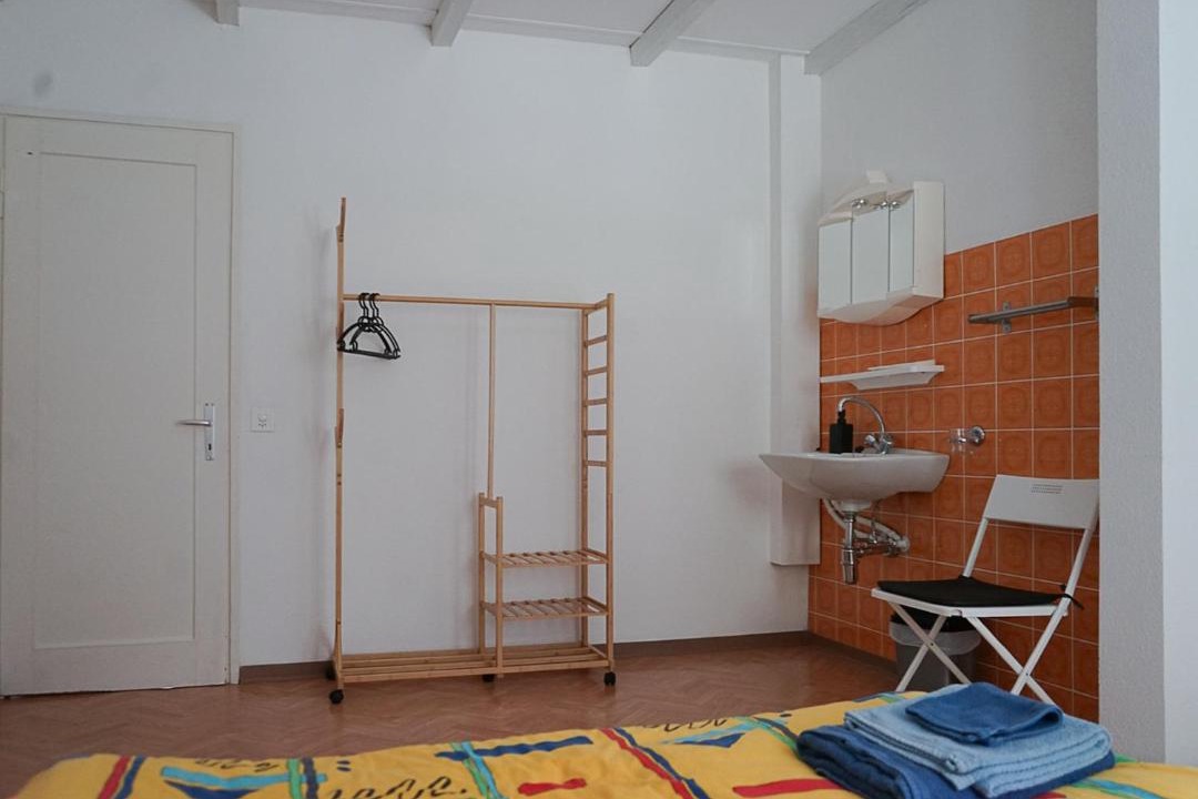 Photo of Others in Onsernone