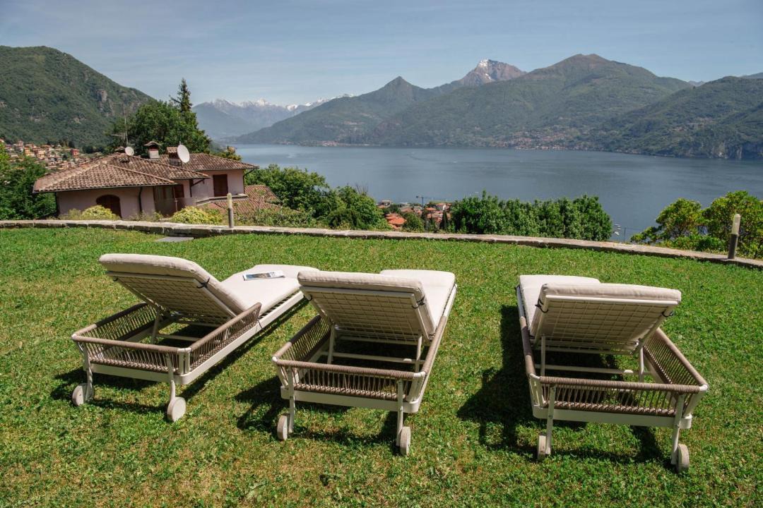 Photo of Others in Menaggio