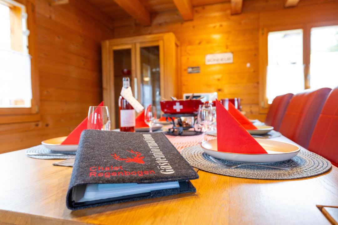 Photo of Others in Leukerbad