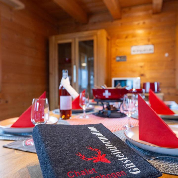 Photo of Others in Leukerbad