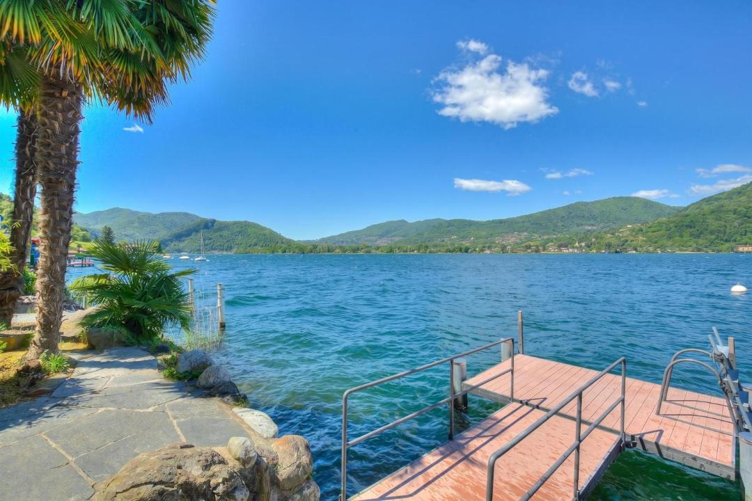 Photo of Others in Collina d'Oro