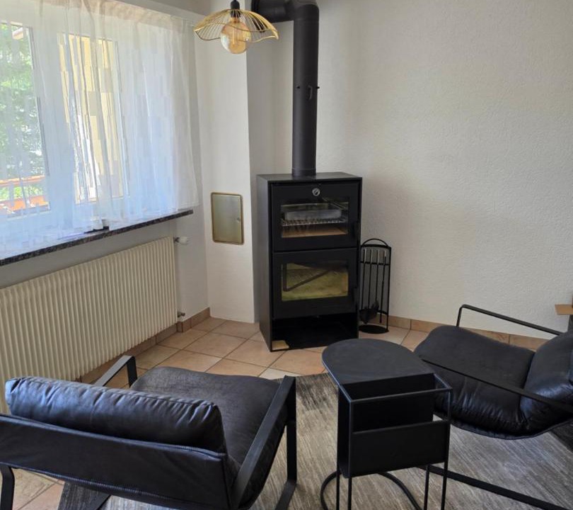 Photo of Others in Leukerbad