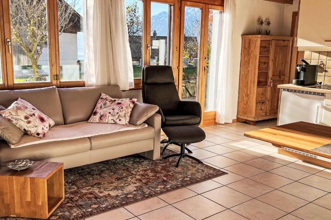 Photo of Others in Brienz
