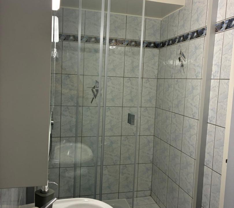 Photo of Bathroom in Romanel-sur-Lausanne