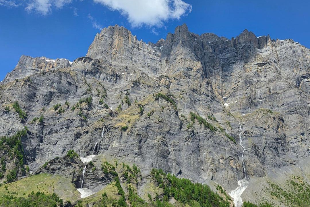 Photo of Others in Leukerbad