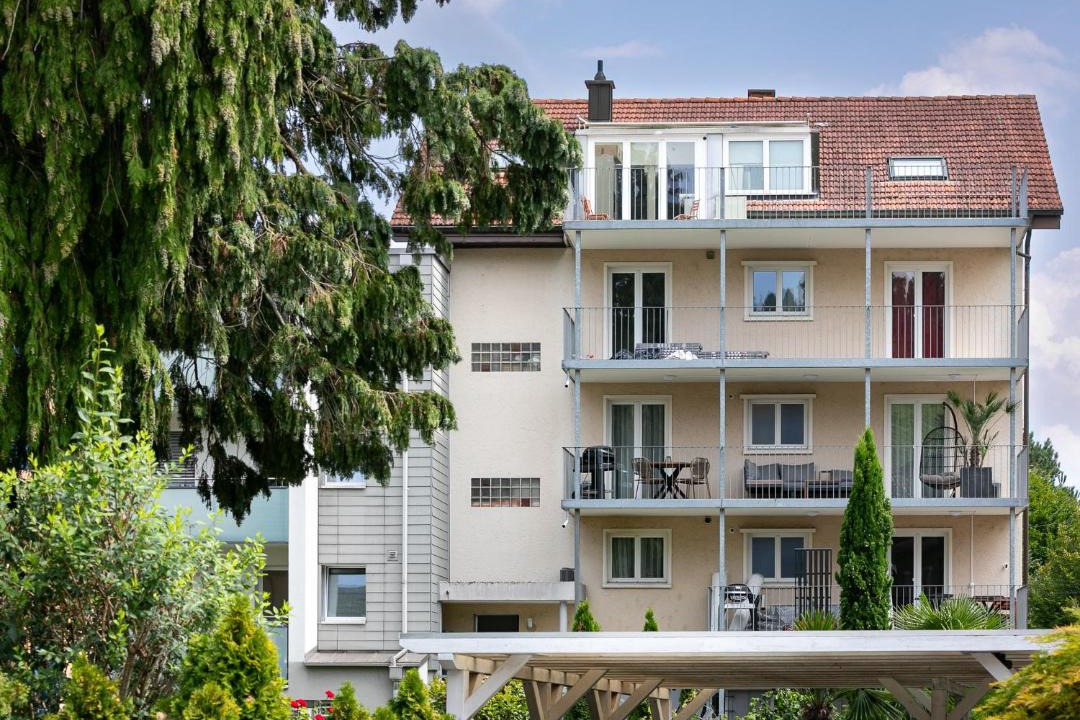 Photo of Others in Kriens