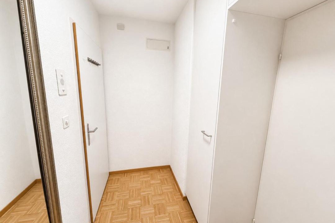 Photo of Others in Hochschulen