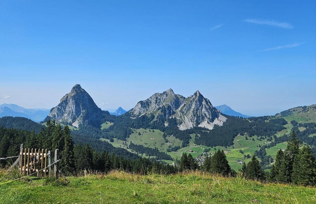 Photo of Others in Schwyz