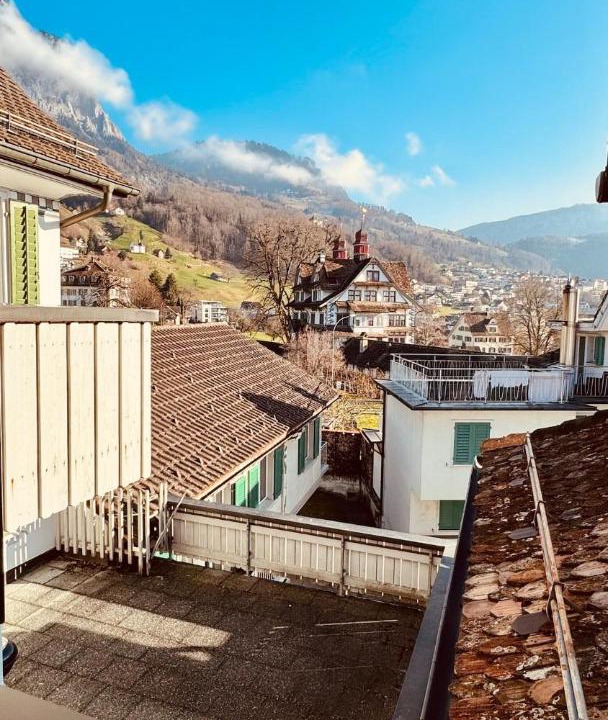 Photo of Others in Schwyz