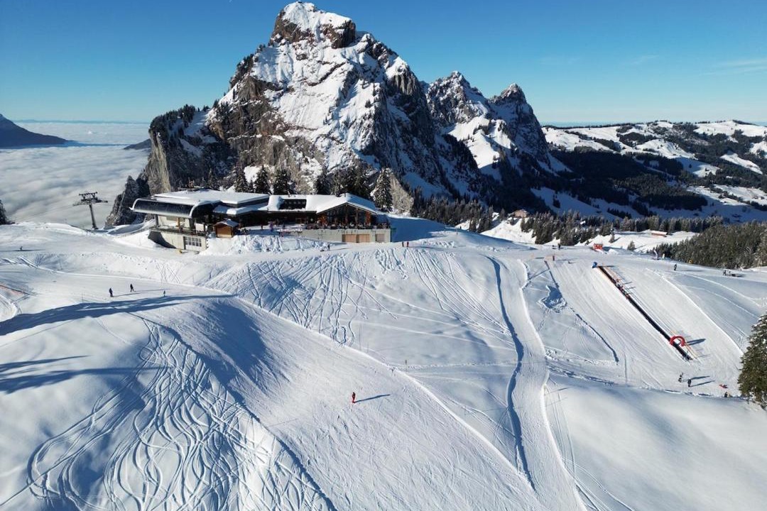 Photo of Others in Schwyz