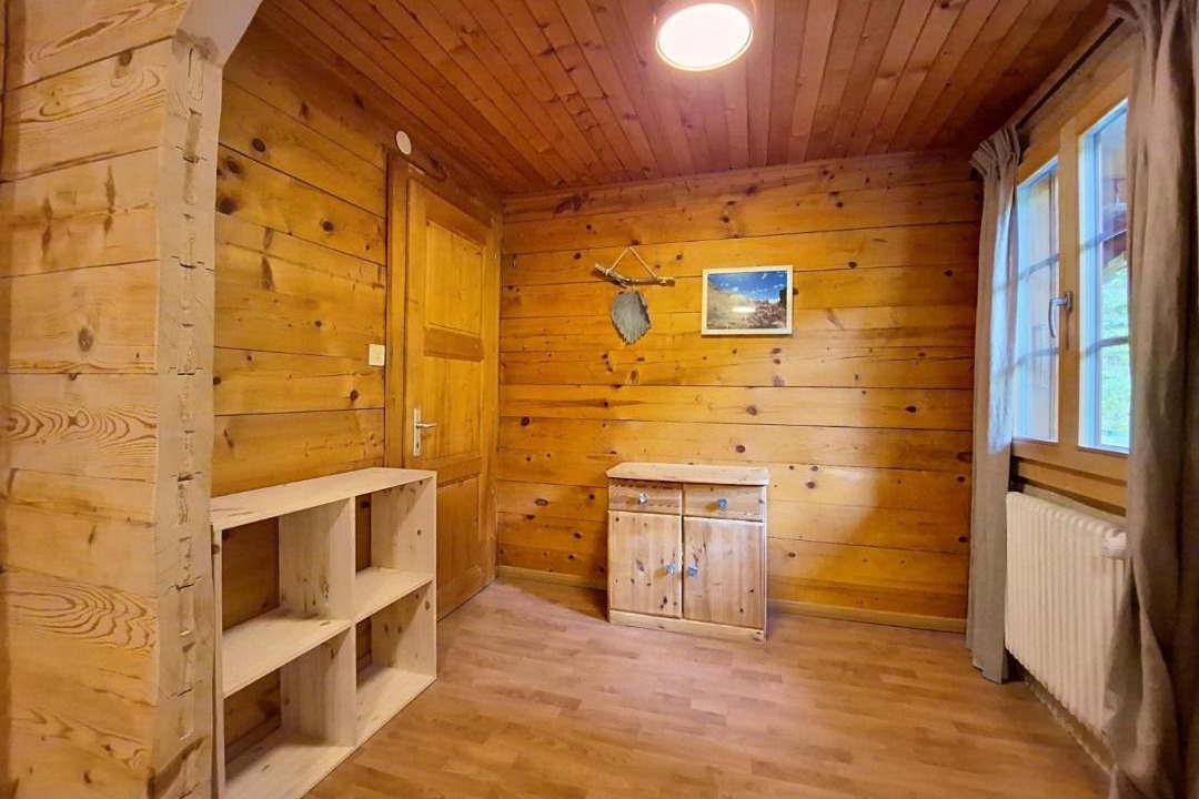 Photo of Others in Arolla